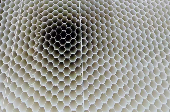 Lamella Tube Settler Manufacturer