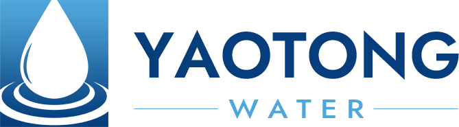 YAOTONG water treatment equipment manufacturer logo