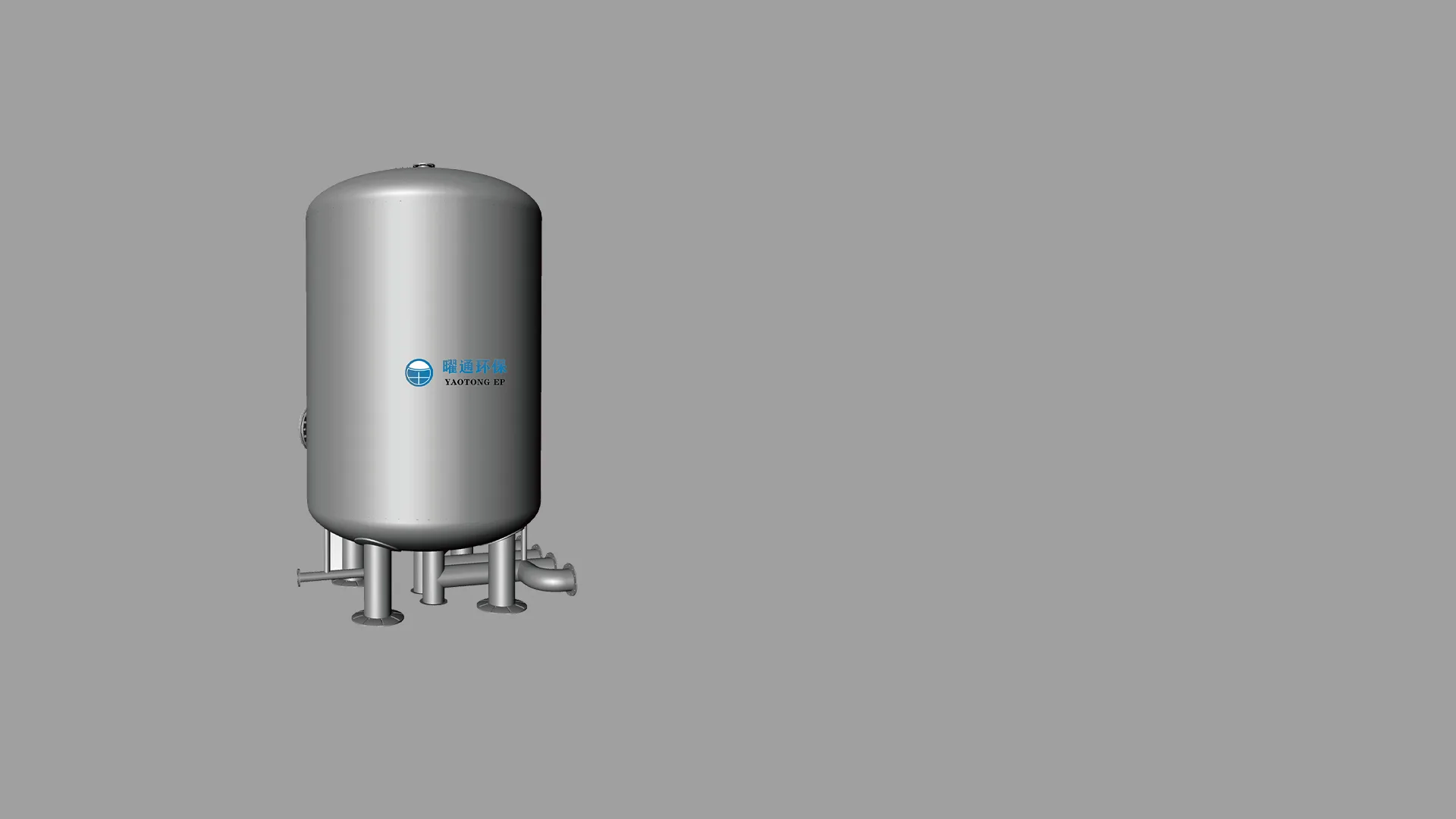 Medium & High Speed Filter manufacturer in China