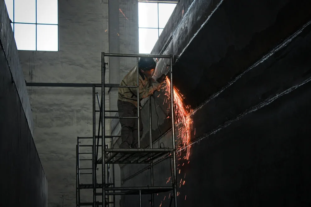 Factory